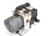 ABS Blokas 589103E310