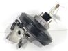 Brake booster 6753008