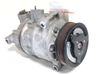 Kompresor / Sprężarka klimatyzacji A/C 5Q0816803F