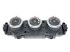 Interrupteur ventilateur 7820A115XC