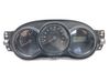 Speedometer (instrument cluster) 248108205R