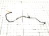 Turbo turbocharger oiling pipe/hose 