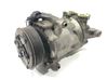 Air conditioning (A/C) compressor (pump) 9676552680