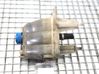 Coolant expansion tank/reservoir 