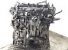Moteur 4N13