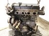 Engine SPJA