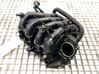 Intake manifold 2900308949