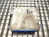 Engine control unit/module ECU 237100F305