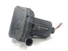Secondary air pump 7527598