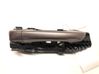 Rear door exterior handle 