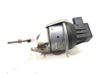 Turbo charger electric actuator 4011188AN