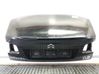 Tailgate/trunk/boot lid 