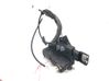 Front door lock 574389