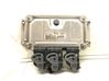 Engine control unit/module ECU 9650346080
