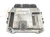 Komputer / Sterownik ECU silnika 0281011549