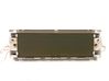 Screen/display/small screen 9657882880