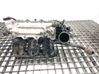 Intake manifold 04C145749D