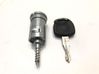 Ignition lock 