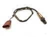 Sonda lambda 06A906262AM
