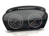 Speedometer (instrument cluster) 9177255