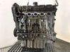 Engine B5204T