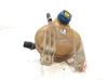 Coolant expansion tank/reservoir 