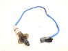 Lambda probe sensor 226904959R