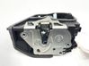 Front door lock 7202143