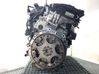 Engine N57D30A