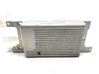 Bluetooth control unit module 9226711