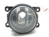 Front fog light 9650001680