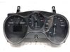 Speedometer (instrument cluster) A2C5327995