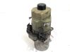 Power steering pump 3M513K514
