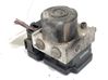 ABS Pump 3M512M110CA