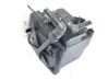 Fuel filter housing 
