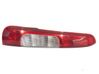 Rear/tail lights 3M5113A603A