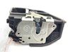 Front door lock 7202146