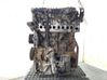 Engine M9T706