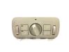 Other switches/knobs/shifts 30739423