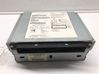 Radio/CD/DVD/GPS head unit AF6N18C815CC
