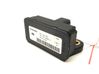 ESP acceleration yaw rate sensor 10170106563