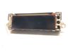 Monitor / wyświetlacz / ekran 96524732XT
