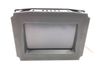 Monitor/display/piccolo schermo 13208184