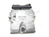 Centralina/modulo motore ECU 97379557