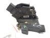 Front door lock 3M5AR21813EN