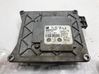 Unidad de control/módulo ECU del motor 55568735