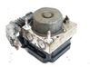 ABS Pump 4454002470