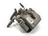 Caliper del freno trasero 58230G4000