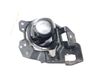 Front fog light B63B51684