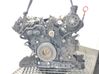 Engine ASB